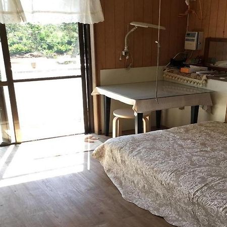 Ishigaki  Zabaru Inn / Vacation Stay 8191 מראה חיצוני תמונה