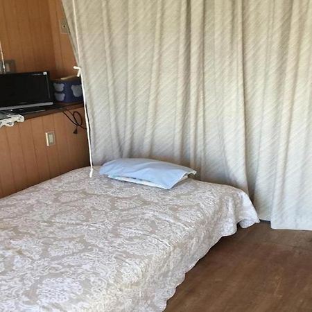 Ishigaki  Zabaru Inn / Vacation Stay 8191 מראה חיצוני תמונה